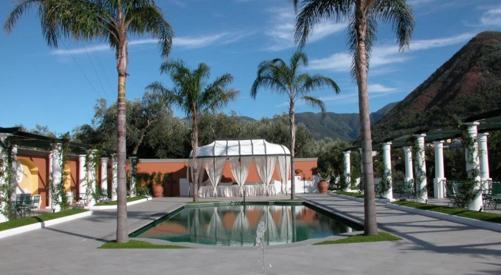 imagen del diaporama