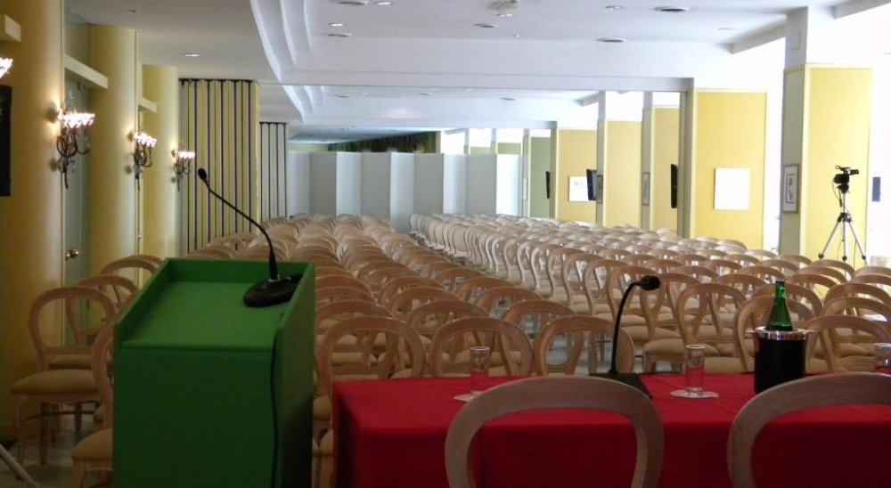imagen del diaporama