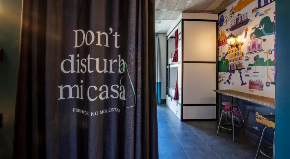 Diashow-Bild