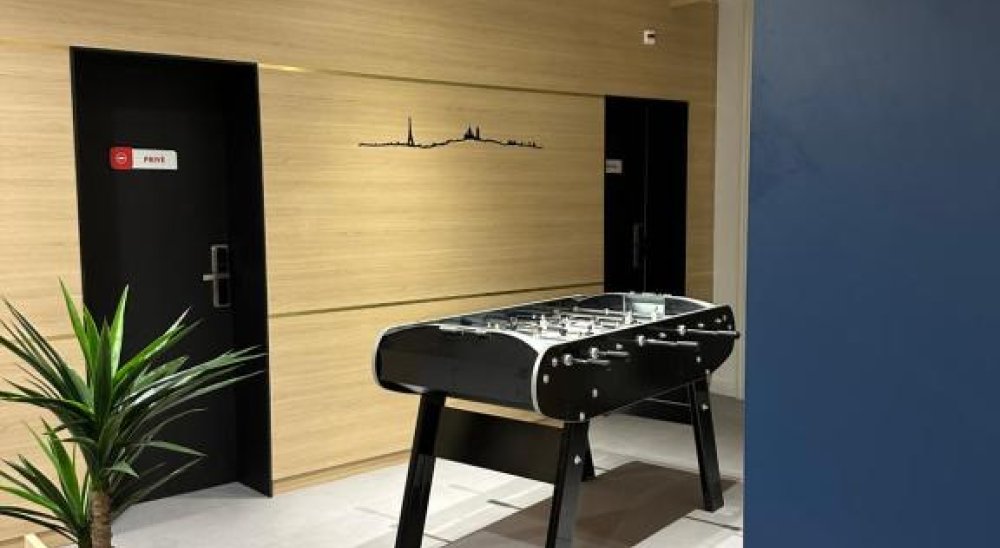 Diashow-Bild