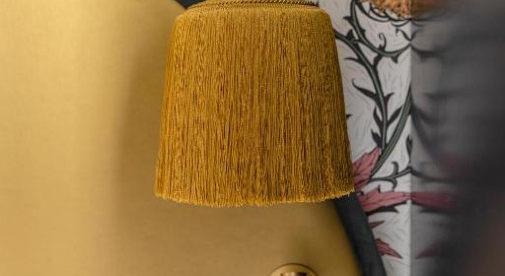 image diaporama