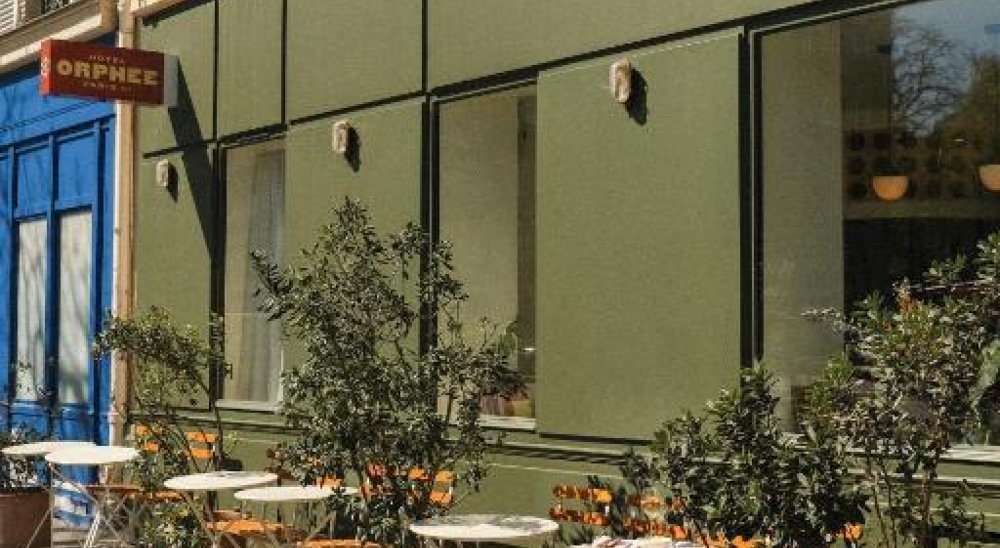 Diashow-Bild