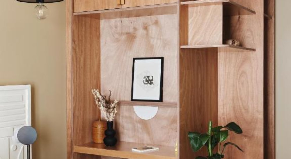 Diashow-Bild