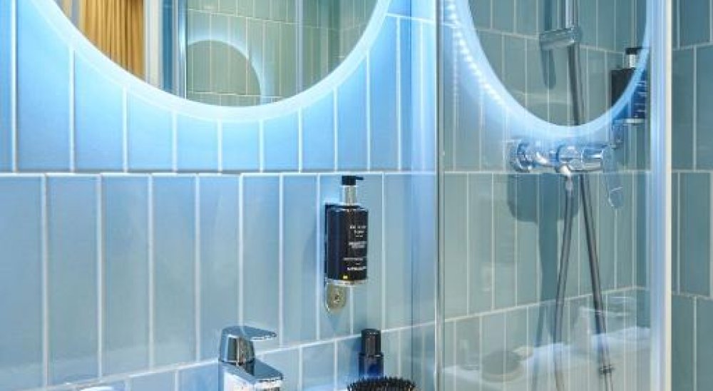 Diashow-Bild
