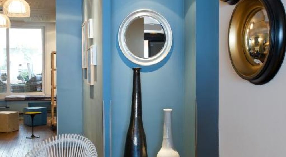 Diashow-Bild