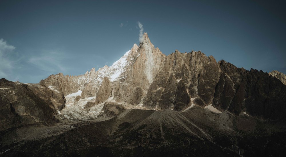 image diaporama