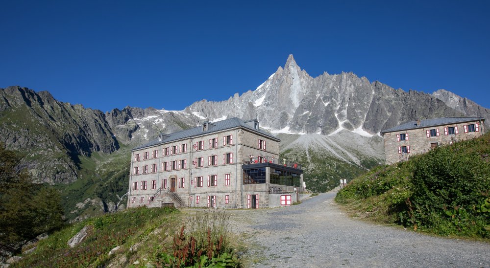image diaporama
