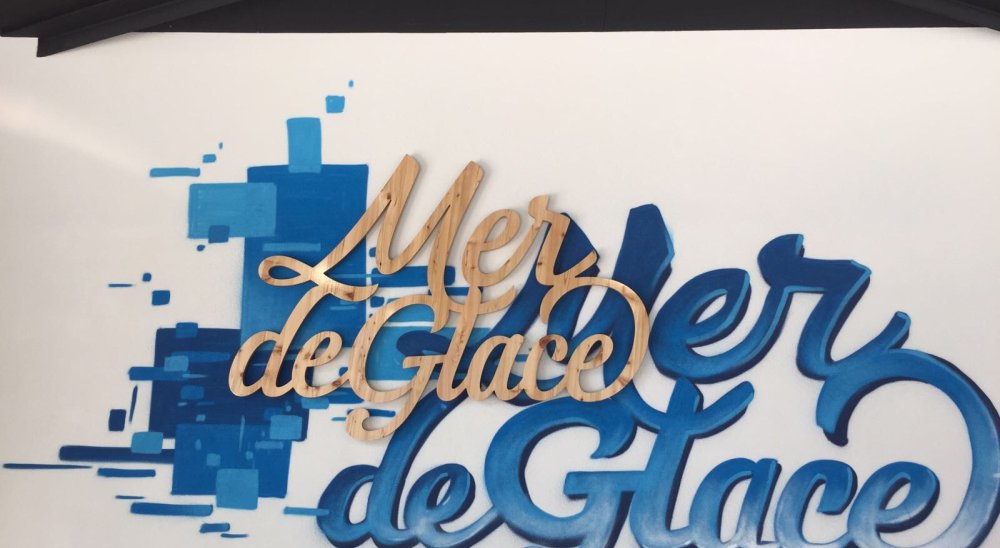image diaporama