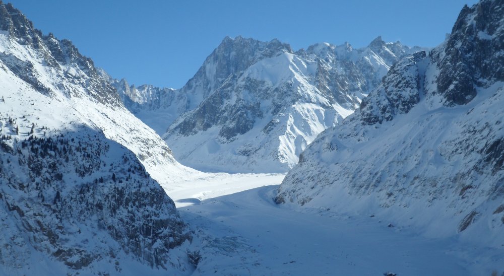 image diaporama