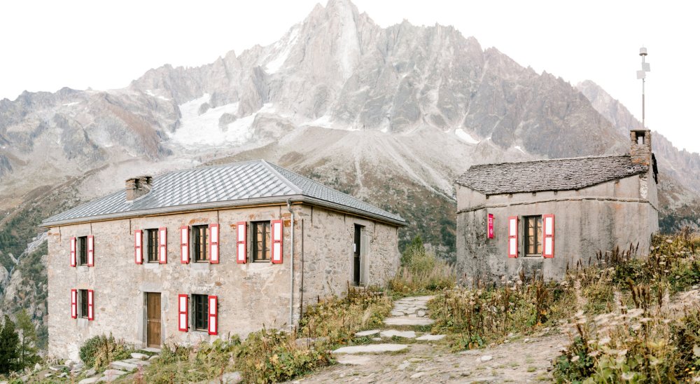 image diaporama