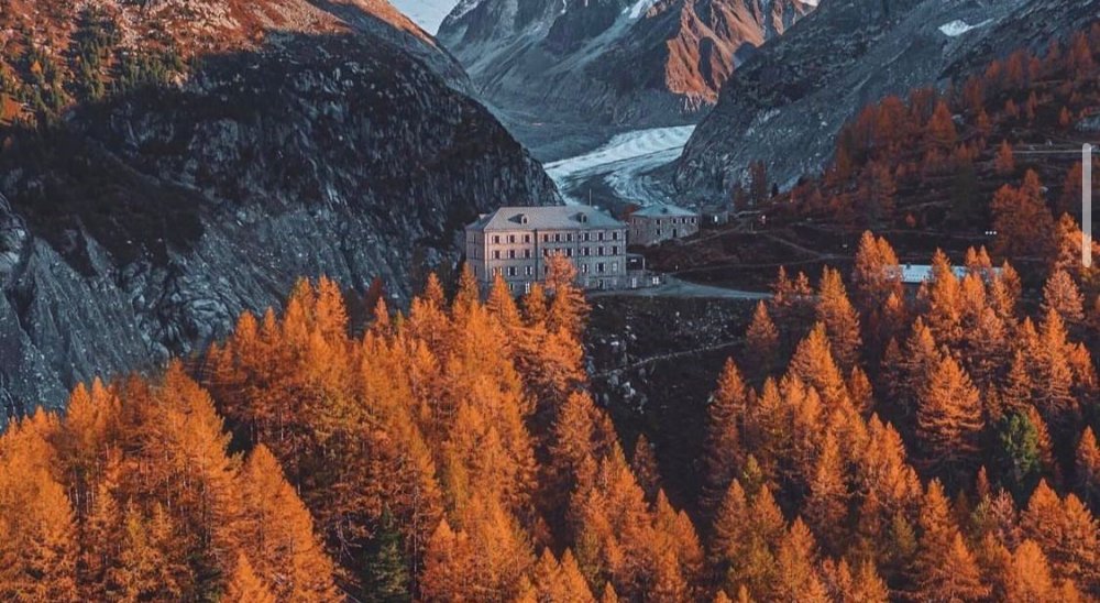 image diaporama
