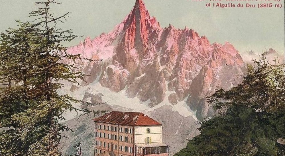 image diaporama