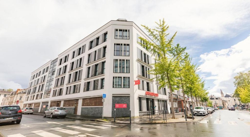 diavoorstelling