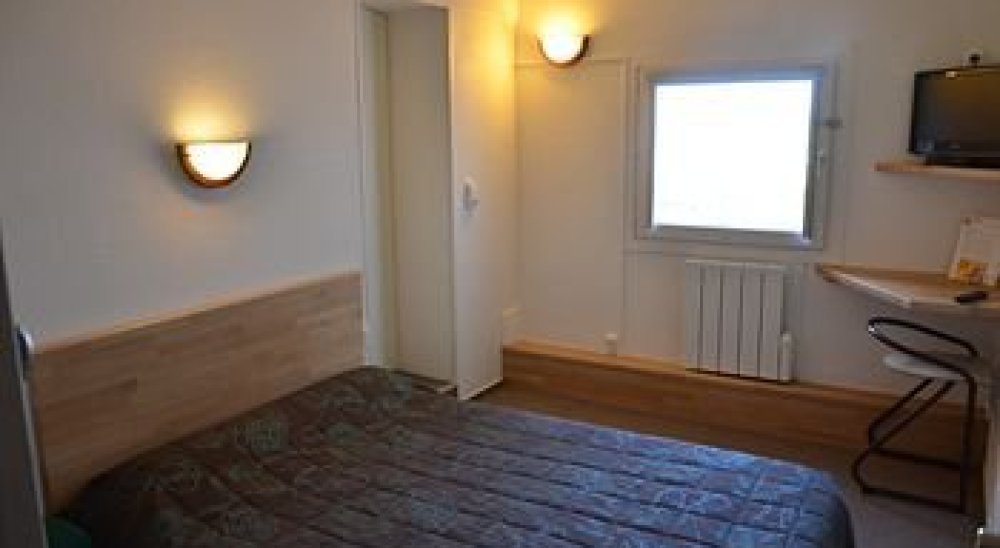image diaporama
