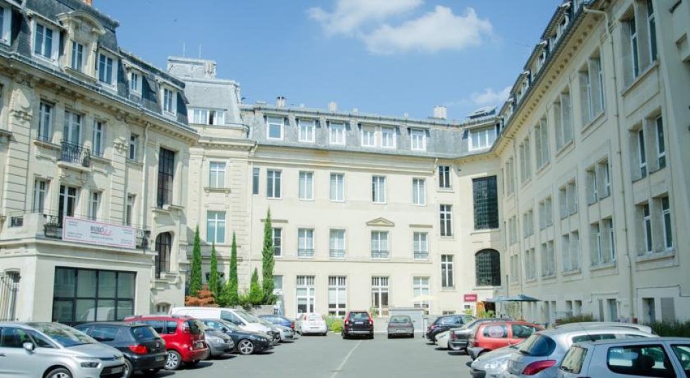 diavoorstelling