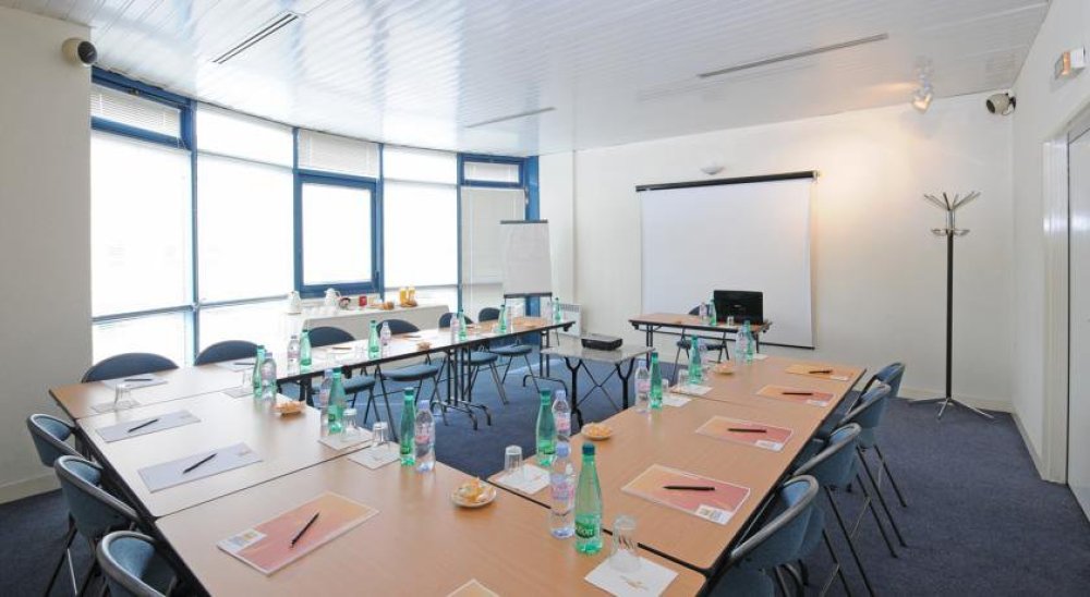 diavoorstelling