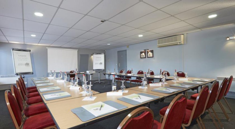 diavoorstelling