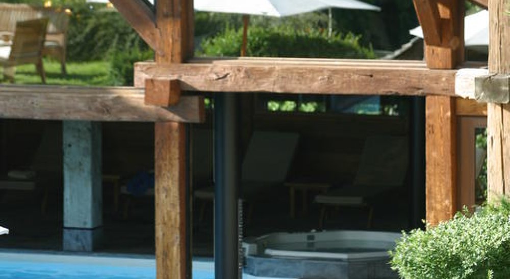 immagine slideshow