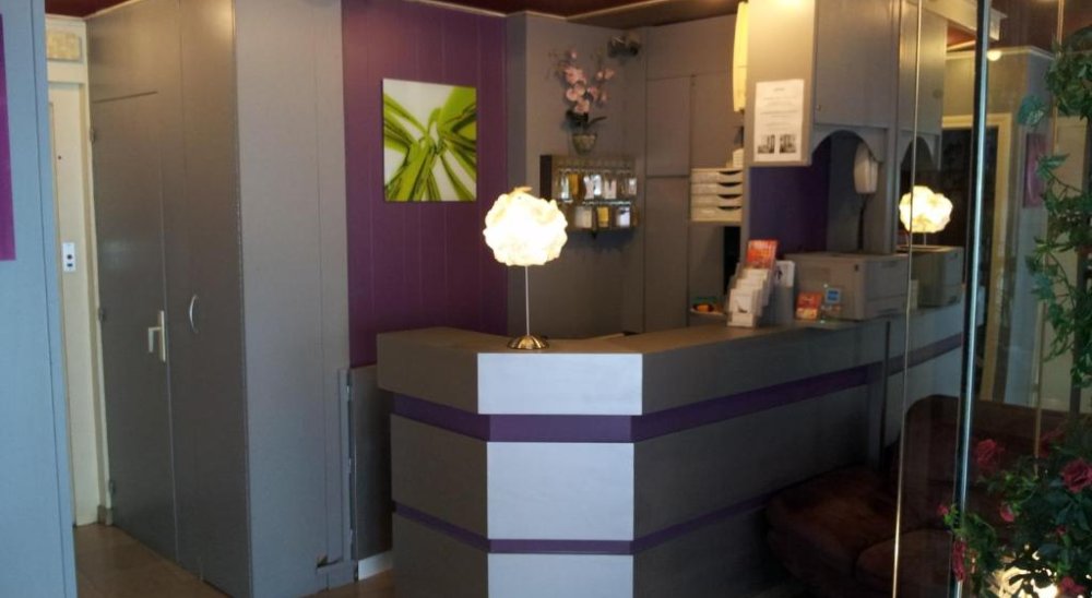 Diashow-Bild