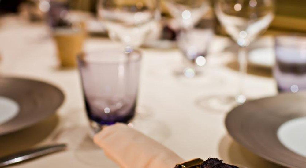 immagine slideshow