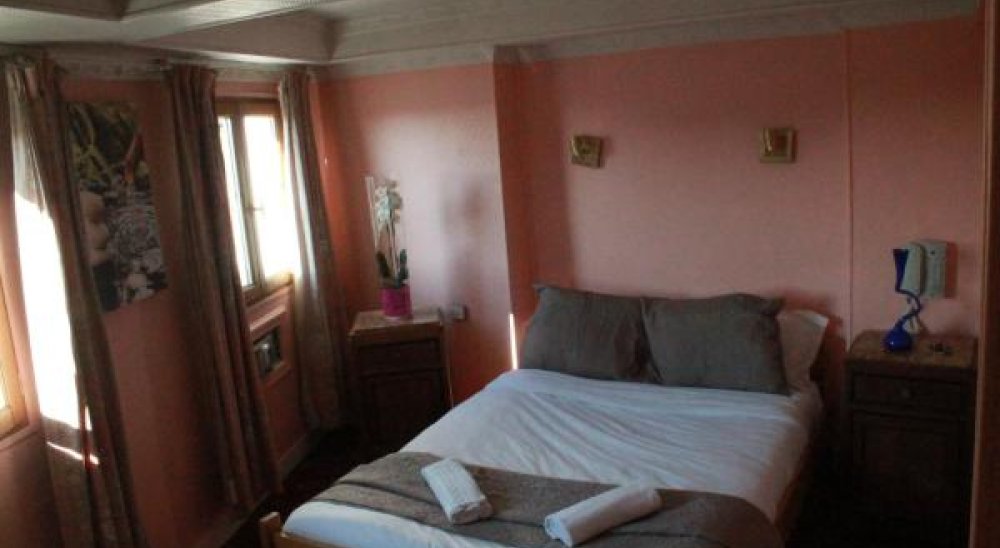 immagine slideshow
