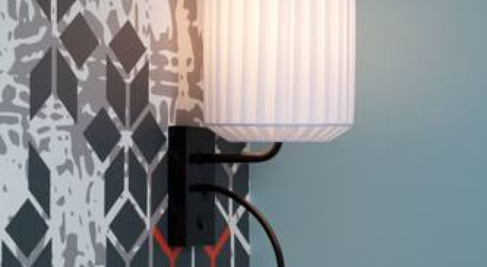 Diashow-Bild