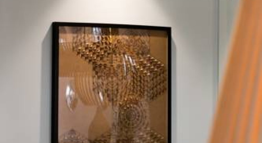 Diashow-Bild