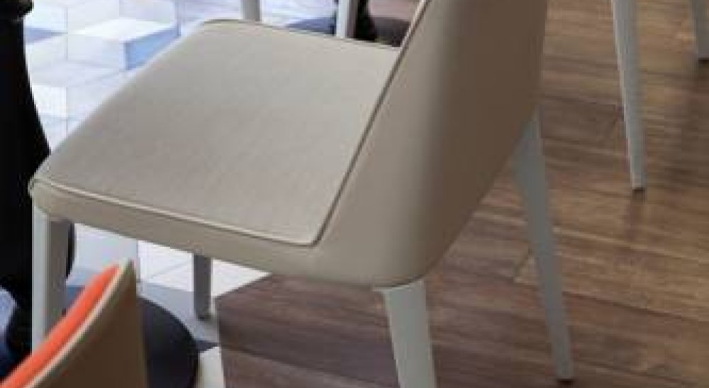 Diashow-Bild