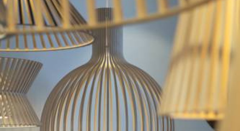 Diashow-Bild