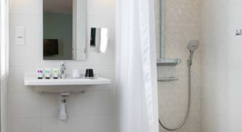 Diashow-Bild