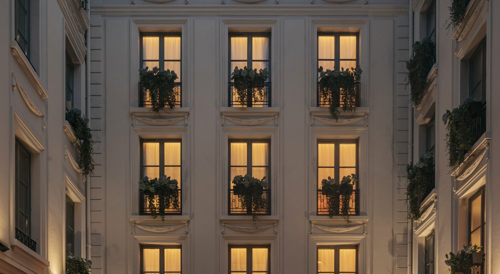 immagine slideshow