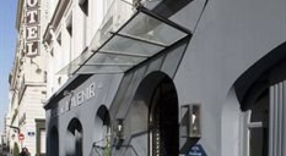 diavoorstelling