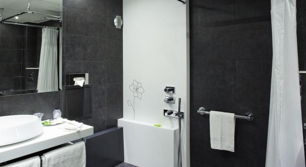immagine slideshow