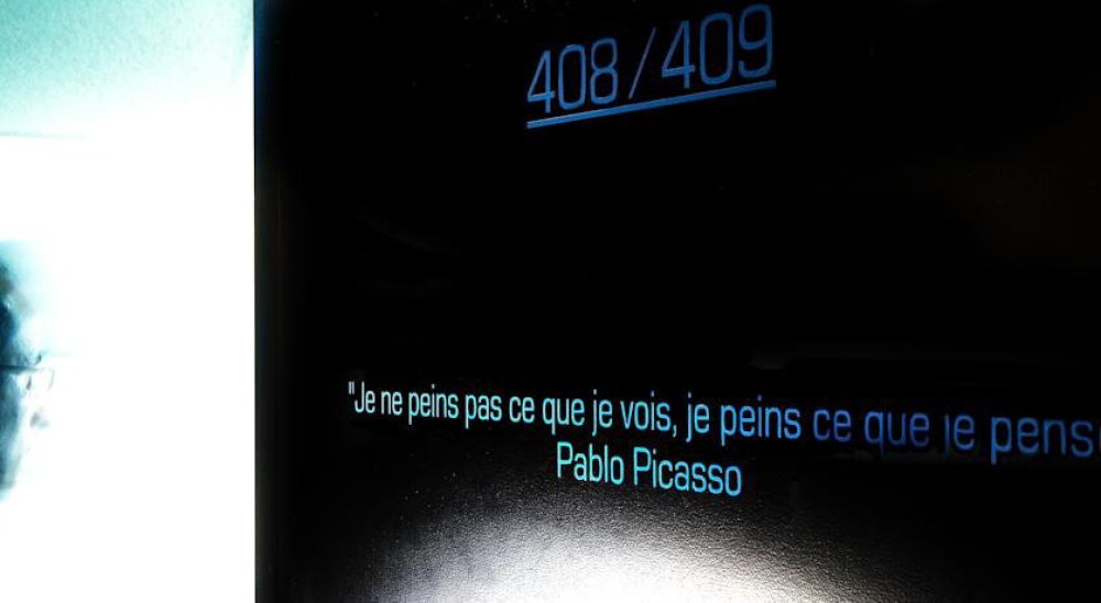 immagine slideshow