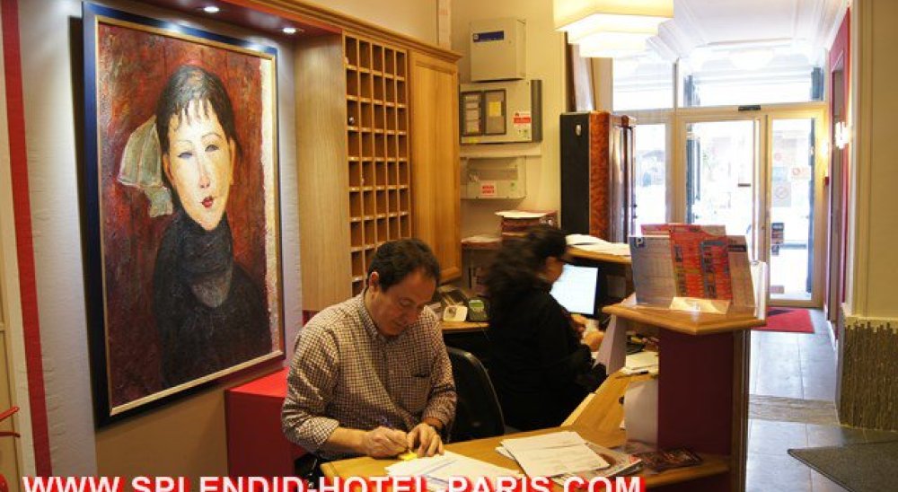slideshow image