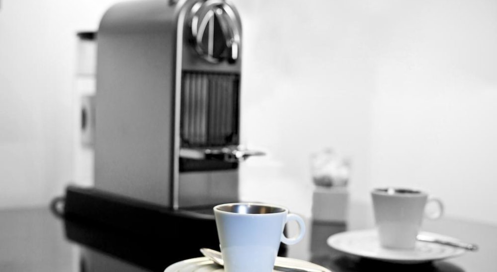 immagine slideshow