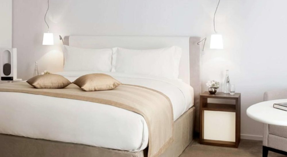 immagine slideshow