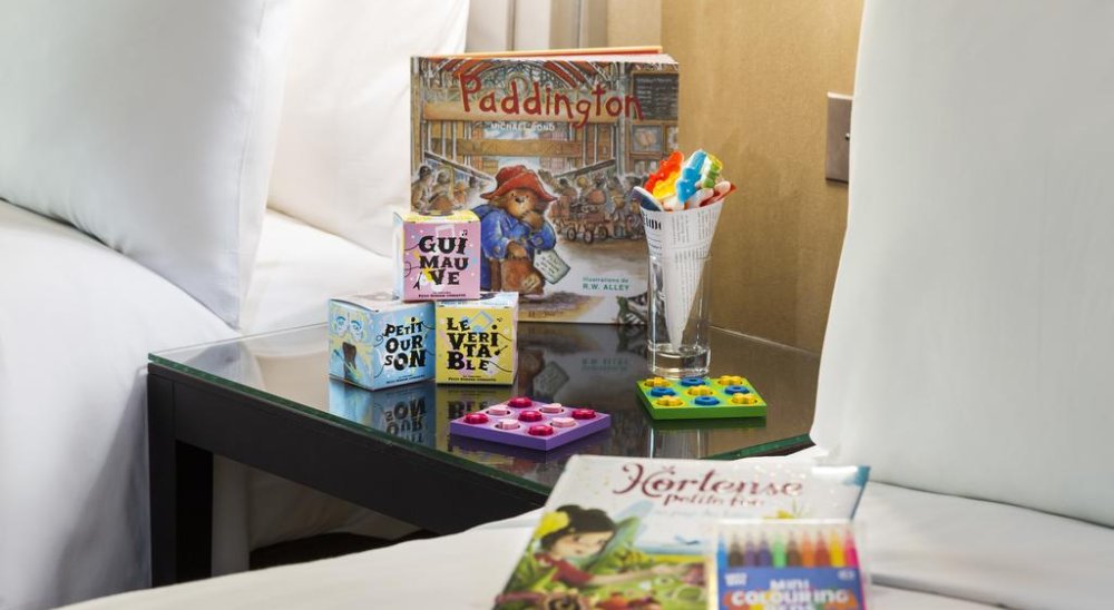 Diashow-Bild