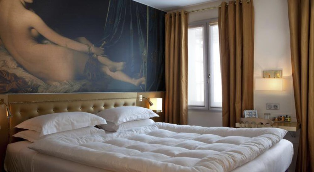 immagine slideshow
