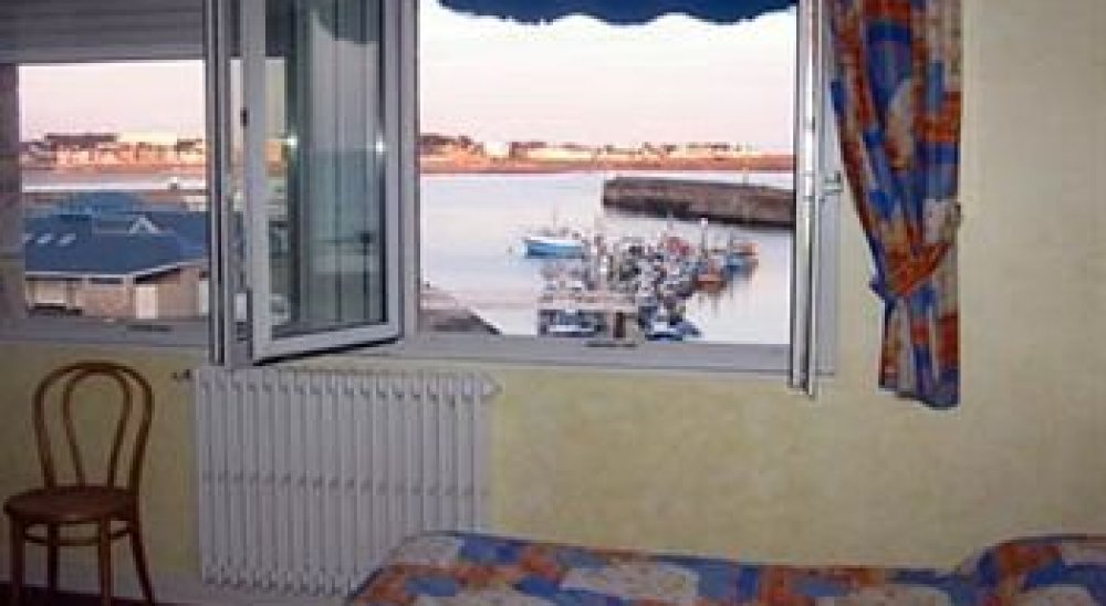 Diashow-Bild