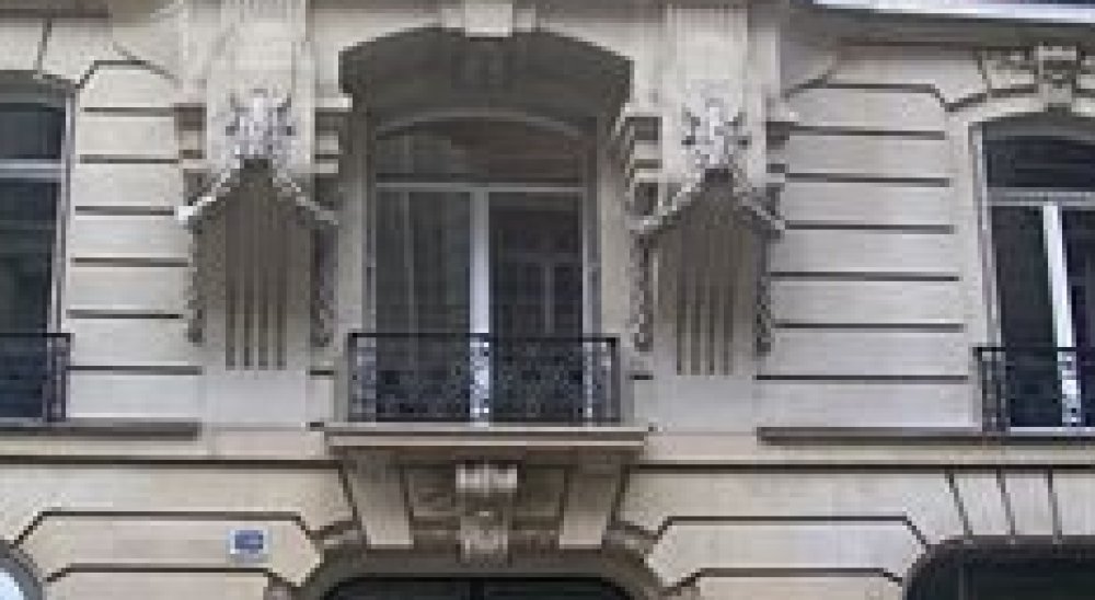 immagine slideshow