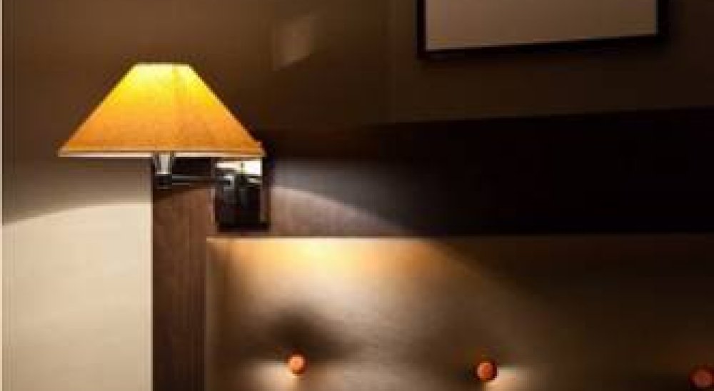 immagine slideshow