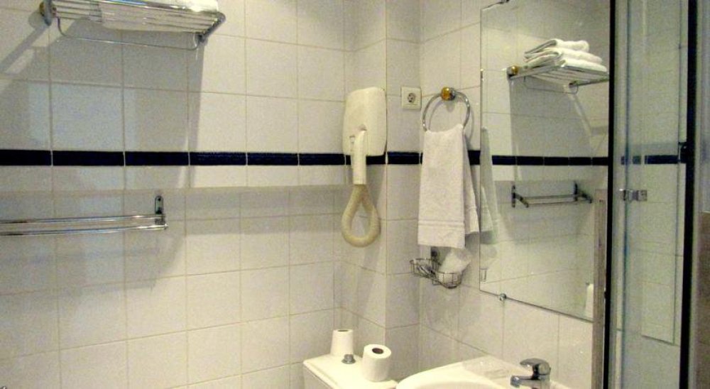 immagine slideshow