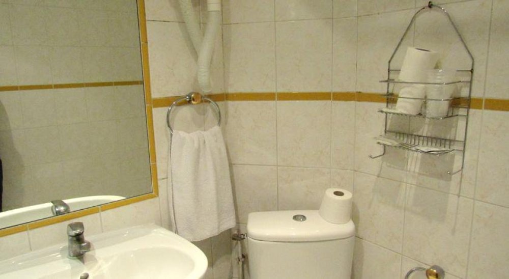 immagine slideshow