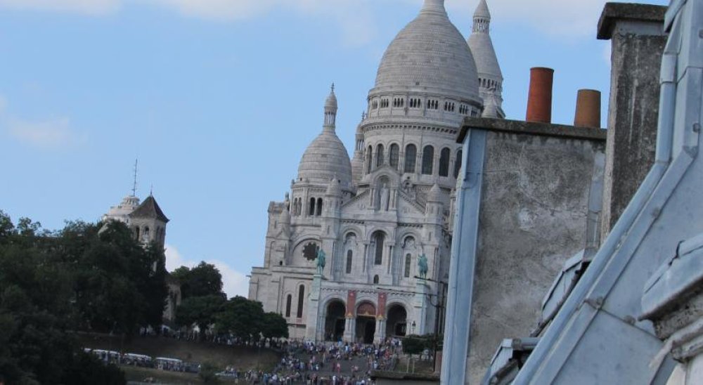 immagine slideshow