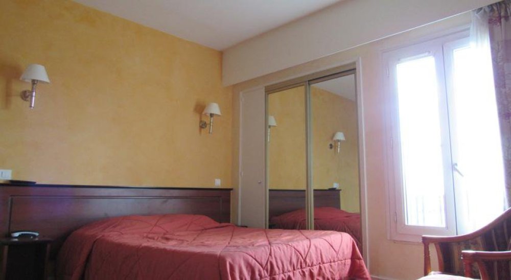 immagine slideshow
