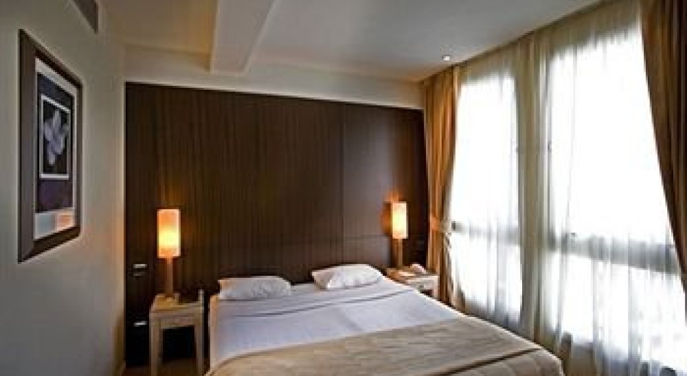 immagine slideshow