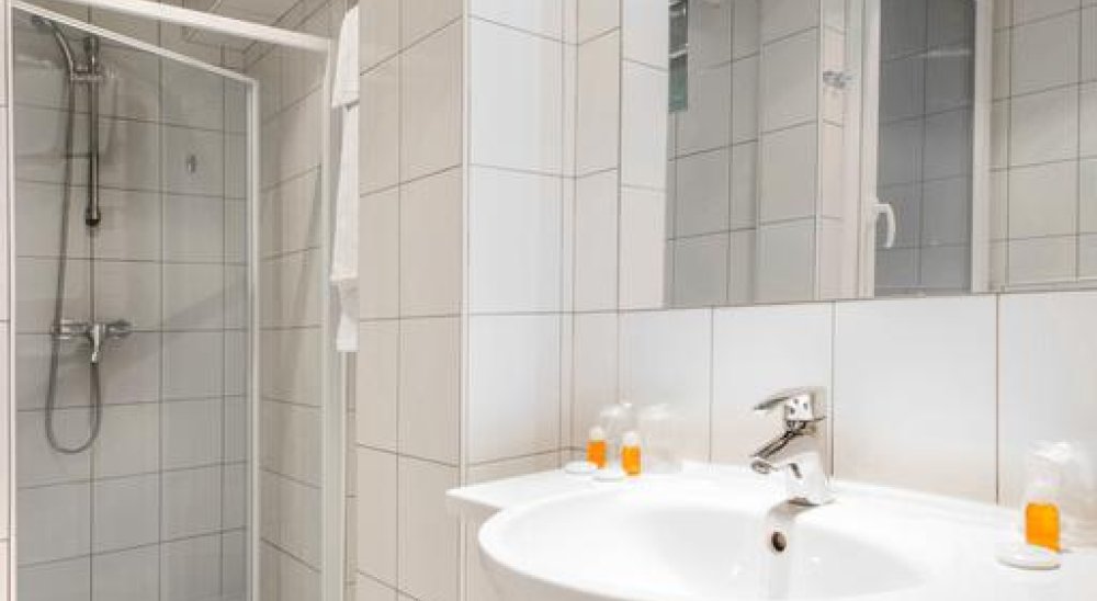 Diashow-Bild