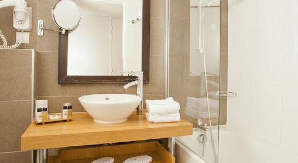 immagine slideshow