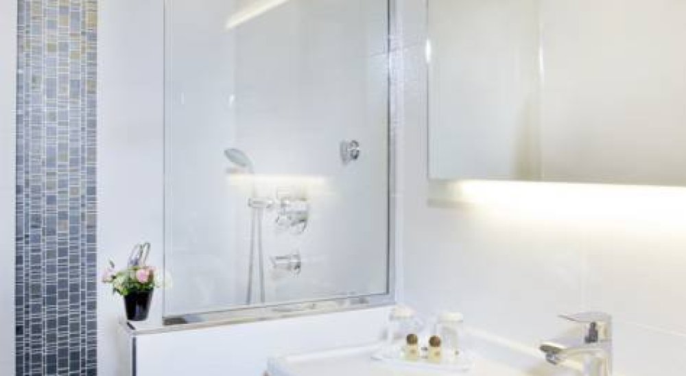 Diashow-Bild